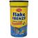 Hbh Tropical 4 Flakes 3