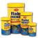 Hbh Tropical 4 Flakes 5