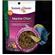 Io Marine Chips Herbivore 1