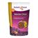 Io Marine Chips Omnivore 2