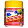 Onutr Brine Shrimp+ Flake 2