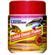 Onutr Cichlid Omni Flake 2