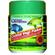 Onutr Cichlid Vegi Flake 3