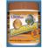 Onutr Discus Flakes 2.5 Oz 1