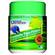 Onutr Formula Two Flake 2
