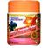 Onutr Goldfish Flake 1.2 Oz 1