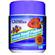 Onutr Prime Reef Flake 2