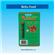 Osi Betta Food .18 oz 1