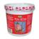 Osi Flake Brine Shrimp 2