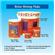 Osi Flake Brine Shrimp 3