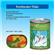 O.S.I. Freshwater Flake Food 1