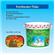 O.S.I. Freshwater Flake Food 2