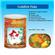 Osi Flake Goldfish 1
