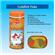 Osi Flake Goldfish 2
