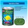 Osi Flake Spirulina 1