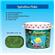 Osi Flake Spirulina 2