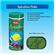 Osi Flake Spirulina 3