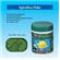 Osi Flake Spirulina 4