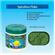 Osi Flake Spirulina 5