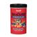 Tetra Cichlid Flake 2