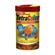 Tetra Color Flakes 2