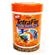 Tetra Fin Float Pellets 1.87Oz 1