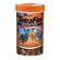 Tetra Fin Goldfish Flake 3