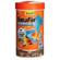 Tetra Fin Plus Goldfish 1
