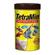 Tetra Staple 2