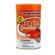 Ward An Goldfish Flake 1