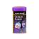 Ward Cichlid Flake 1 7/8Oz 1
