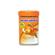 Ward Goldfish Flake 4