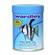 Ward Tropical Lg Flake 3.5Oz 1