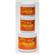 Zoo Brine Shrimp Flake  1
