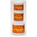 Zoo Brine Shrimp Flake  3