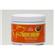 Zoo Brine Shrimp Flake  4