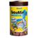 Tetra Min Plus Tropical 3
