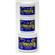 Zoo Spirulina 20 Flake 4Oz 2