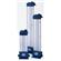 Lfgd Fluidized Bed 2