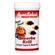 Brine Freeze Dry Superba Krill 1