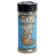 Fluker Labs Aquatic Freeze Dry Crickets 1.6Oz 1