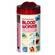 Hikari Freeze Dry Blood Worms 1