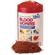 Hikari Freeze Dry Blood Worms 2