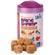 Hikari Freeze Dry Brine Shrimp 1