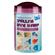 Hikari Fd Sprln Brn Shrm .43Oz 2
