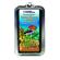 Ocean Nutrition Brown Marine Algae 1