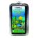 Ocean Nutrition Green Marine Algae  1