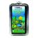 Ocean Nutrition Green Marine Algae  2
