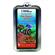 Ocean Nutrition Red Marine Algae 1