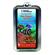 Ocean Nutrition Red Marine Algae 2